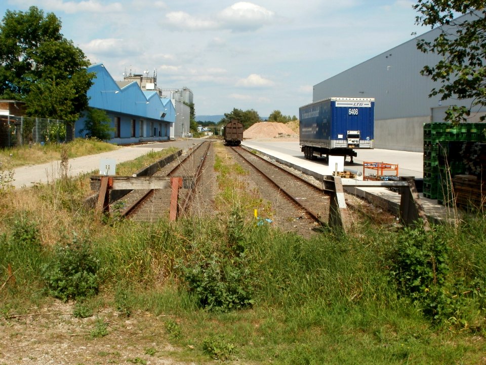 20110524Bahngleise_Talhaus1