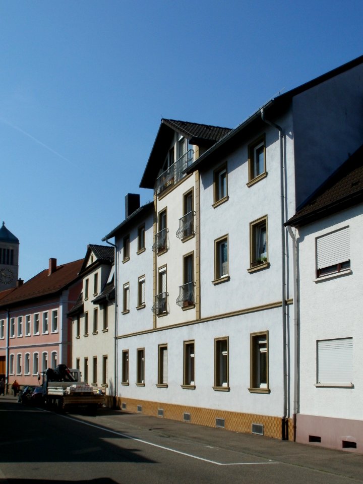20110506Hirschstr_Hockenheim1