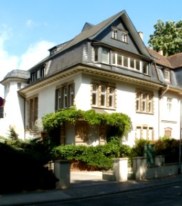 20110515Am_Staden_13_Saarbrucken1