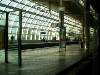 20110505Bahnhof_Ludwigshafen_Mitte