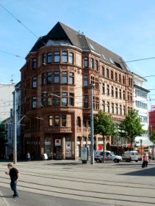 20110513Reichsstr16_Saarbrucken2