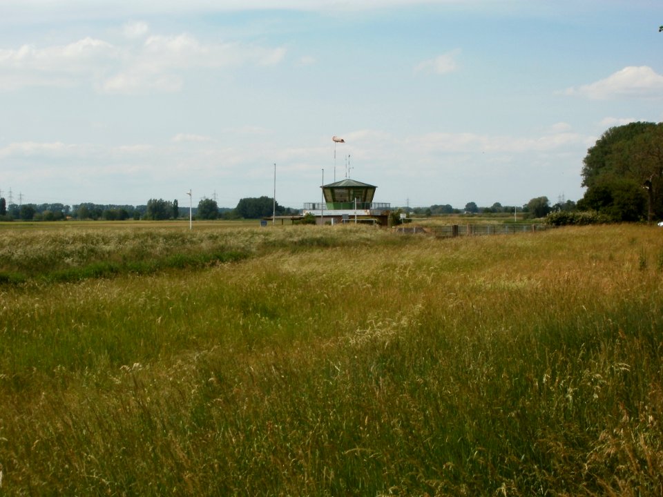 20110524Flugplatz_Hockenheim1