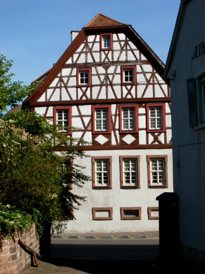 20110506Engel_Hockenheim