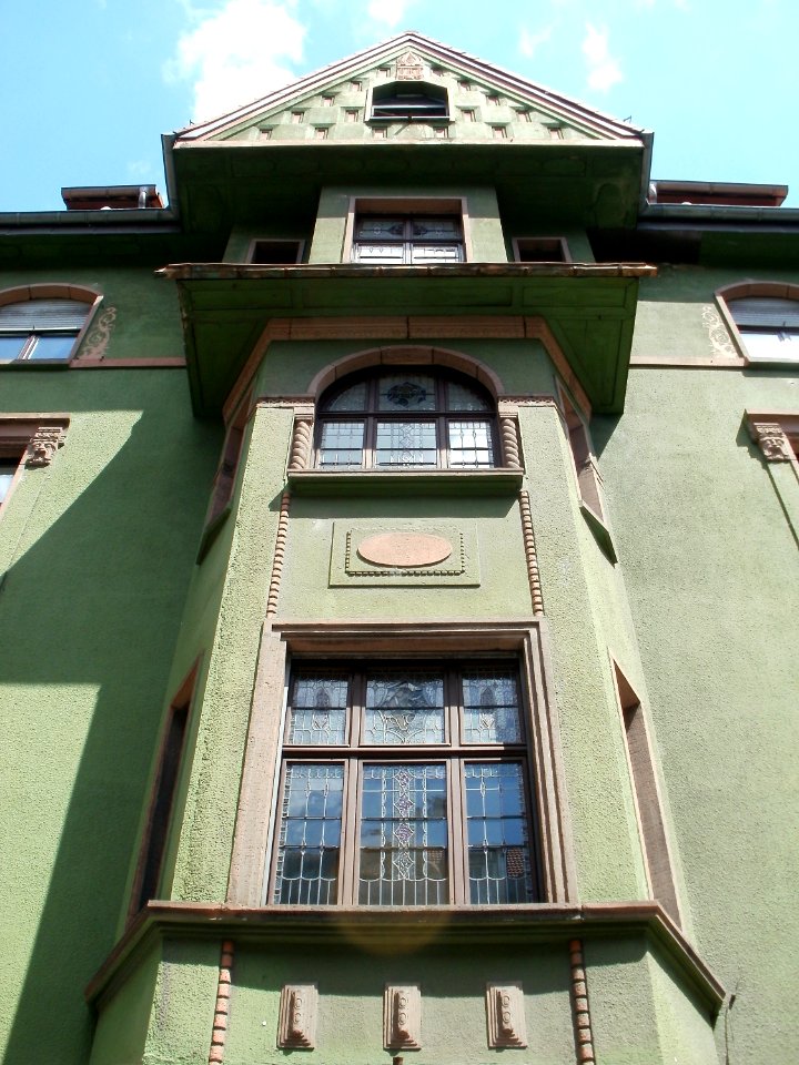 20110515Mainzer_Str26_Saarbrucken