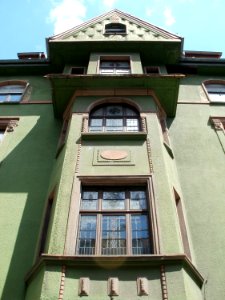 20110515Mainzer_Str26_Saarbrucken