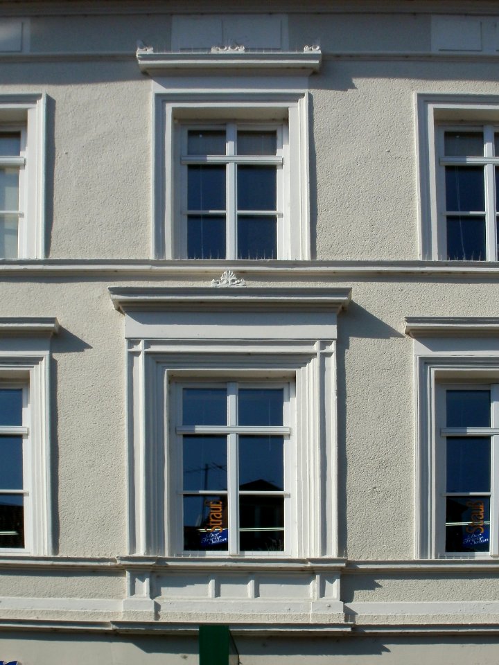 20110504Bahnhofstr11_Saarbruecken2