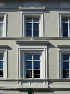 20110504Bahnhofstr11_Saarbruecken2