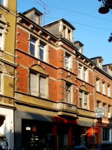 20110602Mainzer_Str55_Saarbruecken
