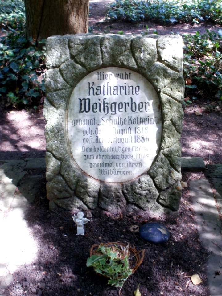 20110515Ehrental_Saarbrucken9