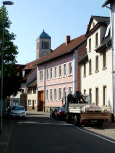 20110506Hirschstr_Hockenheim3