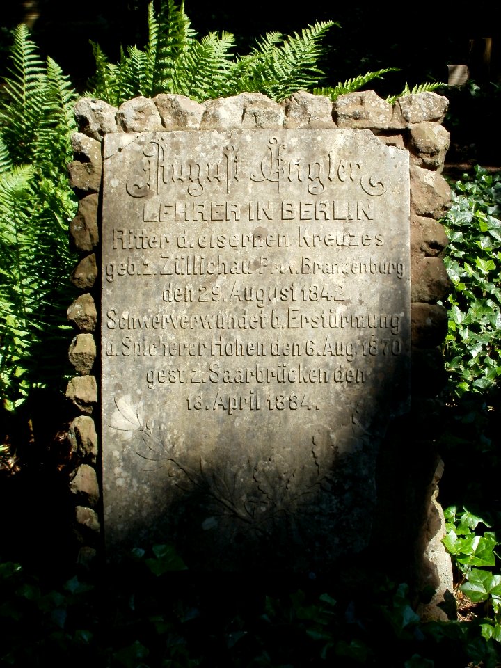 20110515Ehrental_Saarbrucken8