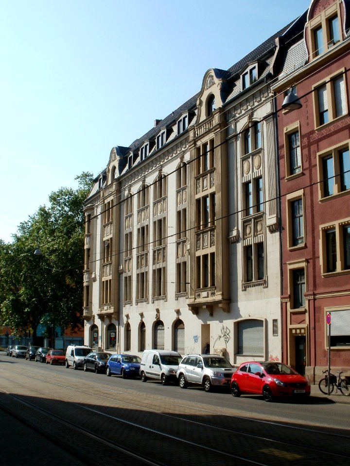20110504Arndtstr26_Saarbruecken4