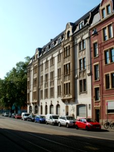 20110504Arndtstr26_Saarbruecken4