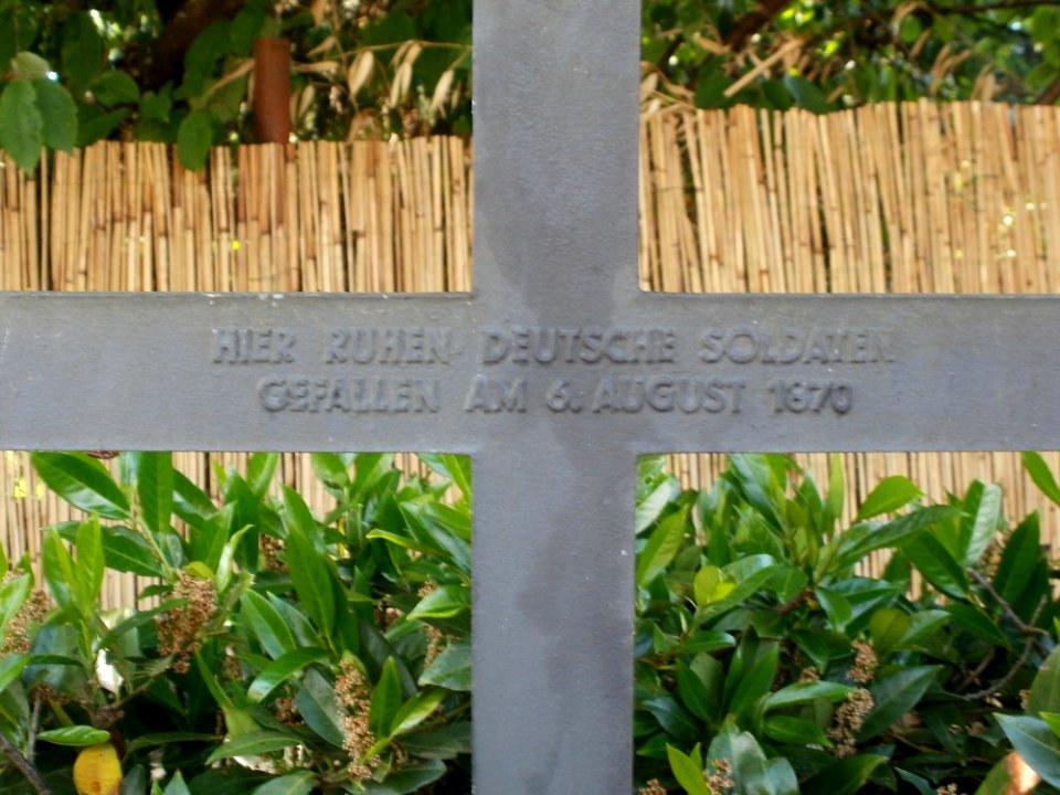 20110515Folsterhohe_Saarbrucken2
