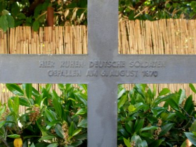 20110515Folsterhohe_Saarbrucken2