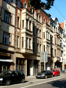 20110503Mainzerstr31_Saarbruecken