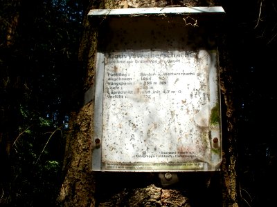 20110602Gouvysweiherschacht_Saarbruecken2