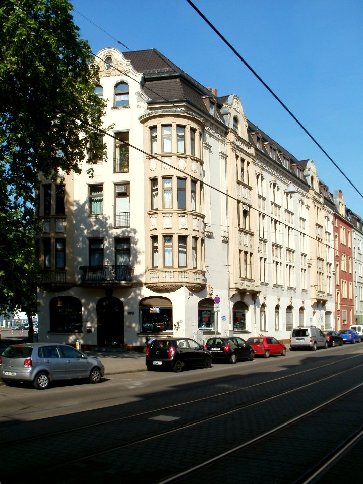 20110504Arndtstr26_Saarbruecken1