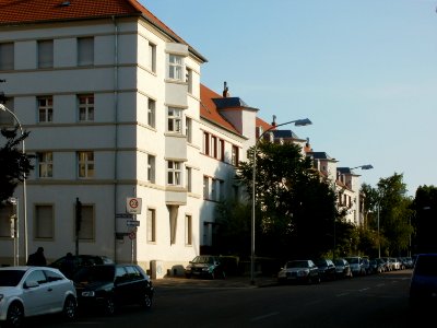 20110602Hellwigstr7-13_Saarbruecken