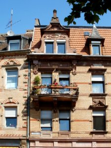 20110503Nauwieserstr38ab_Saarbruecken3
