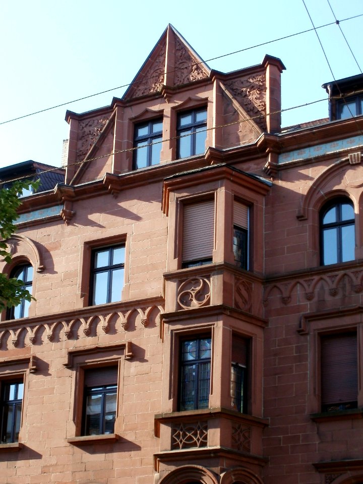 20110503Mainzerstr25_Saarbruecken2
