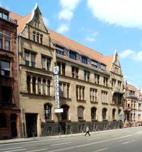 20110503Paul-Marien-Str15_Saarbruecken