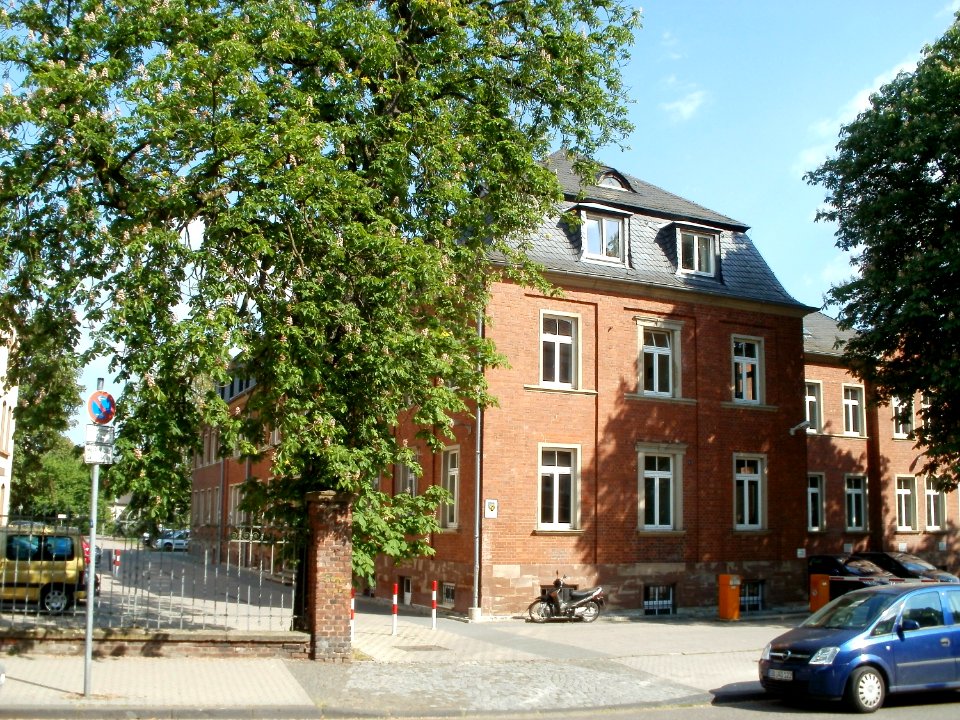 20110503Hellwigstr2_Saarbruecken