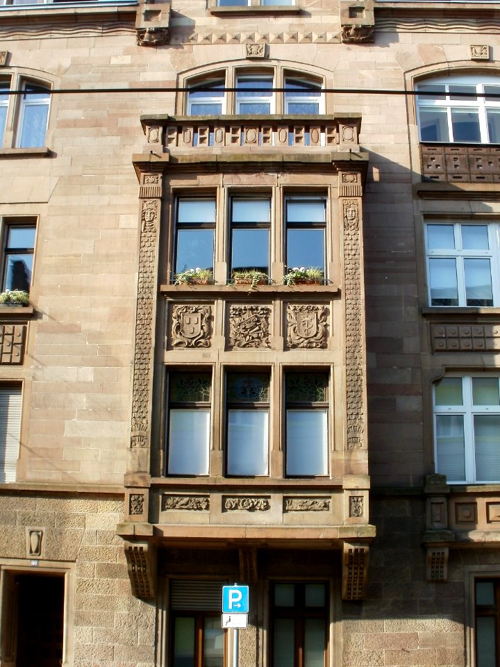 20110602GHF-Str99_Saarbruecken2