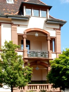 20110503Paul-Marien-Str23_Saarbruecken3