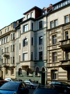 20110602GHF-Str131_Saarbruecken3