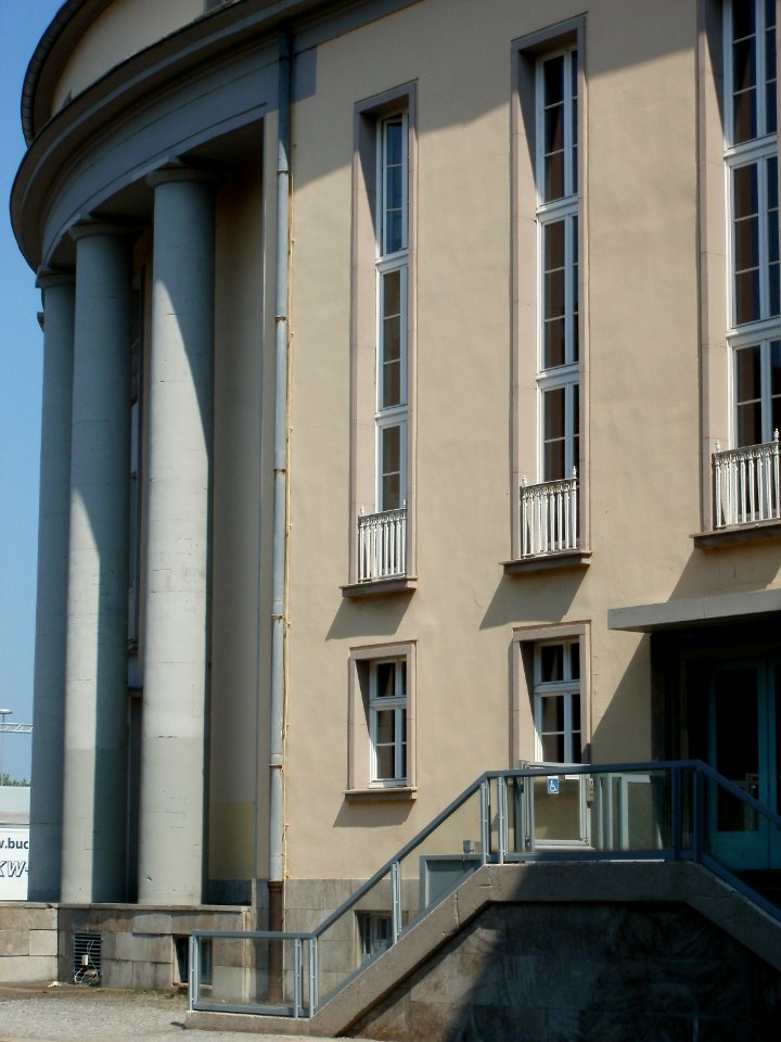 20110501Staatstheater_Saarbruecken