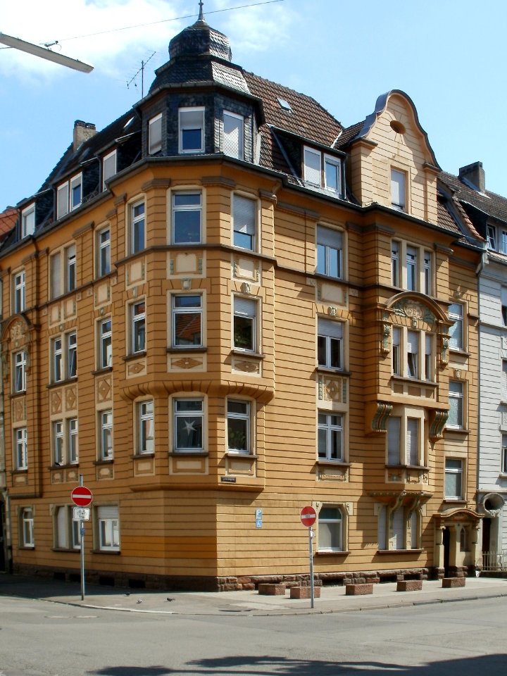 20110503Lessingstr52_Saarbruecken