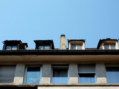 20110501Rosenstr24_Saarbruecken4