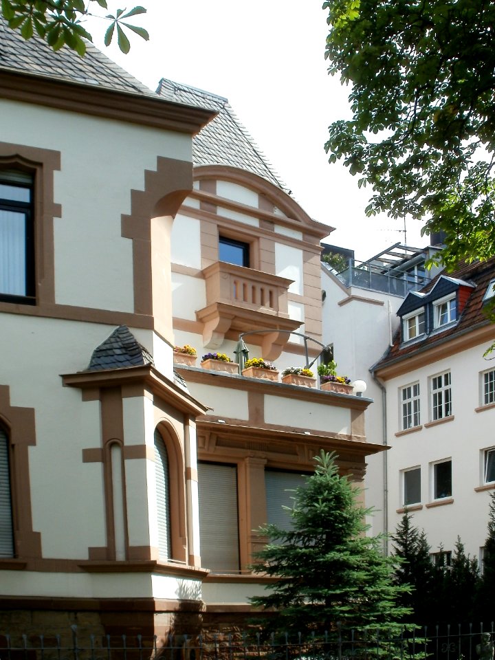 20110516Bismarckstr62_Saarbrucken2