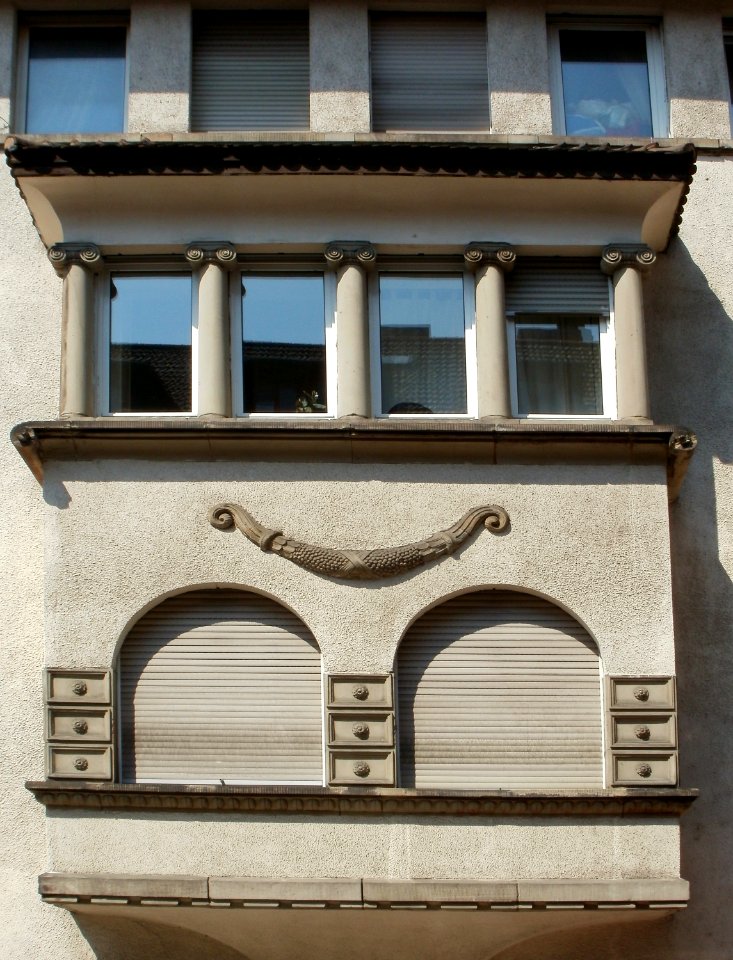 20110501Rosenstr24_Saarbruecken3