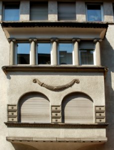 20110501Rosenstr24_Saarbruecken3