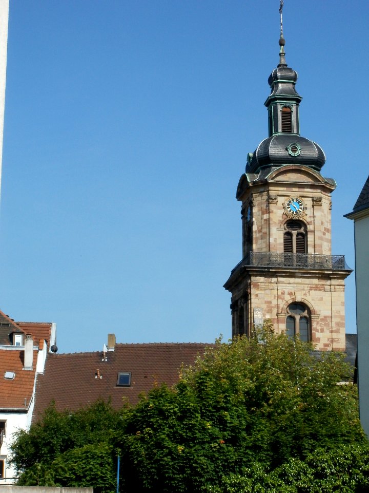 20110504Basilika_St_Johann