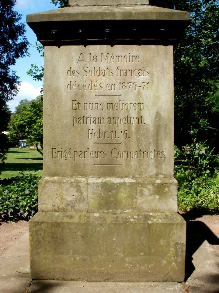 20110515Ehrental_Saarbrucken4