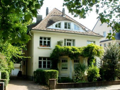 20110502Am_Staden15_Saarbruecken