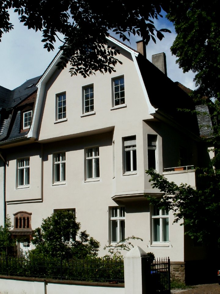 20110515Am_Staden_14_Saarbrucken3