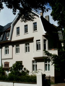 20110515Am_Staden_14_Saarbrucken3