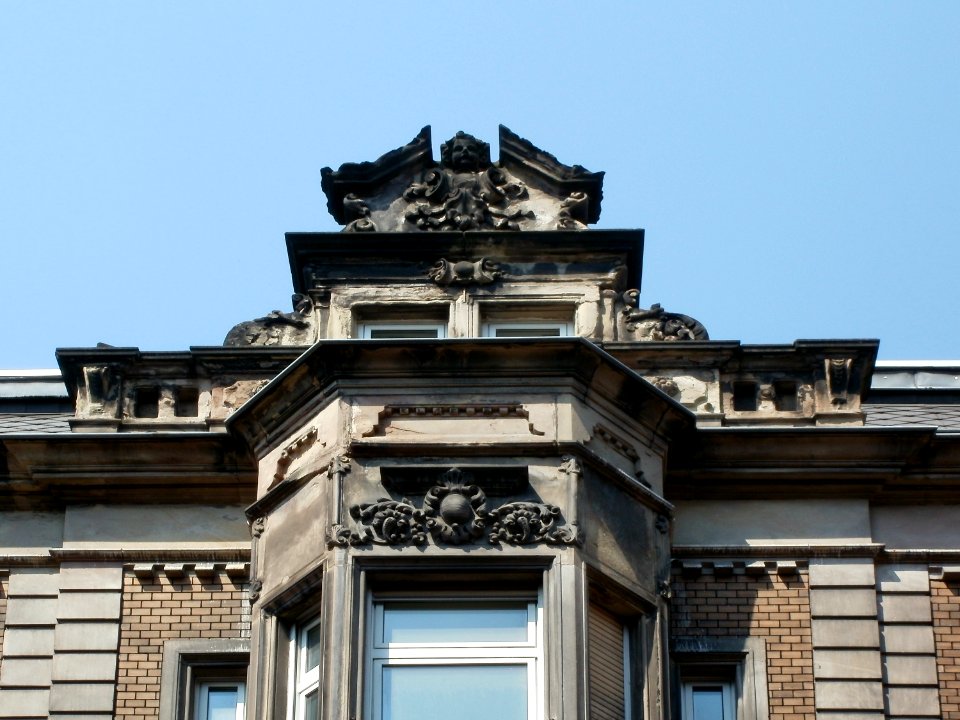 20110501Rosenstr14_Saarbruecken5