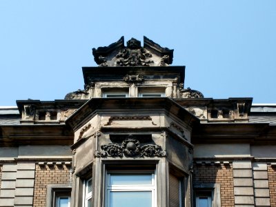 20110501Rosenstr14_Saarbruecken5