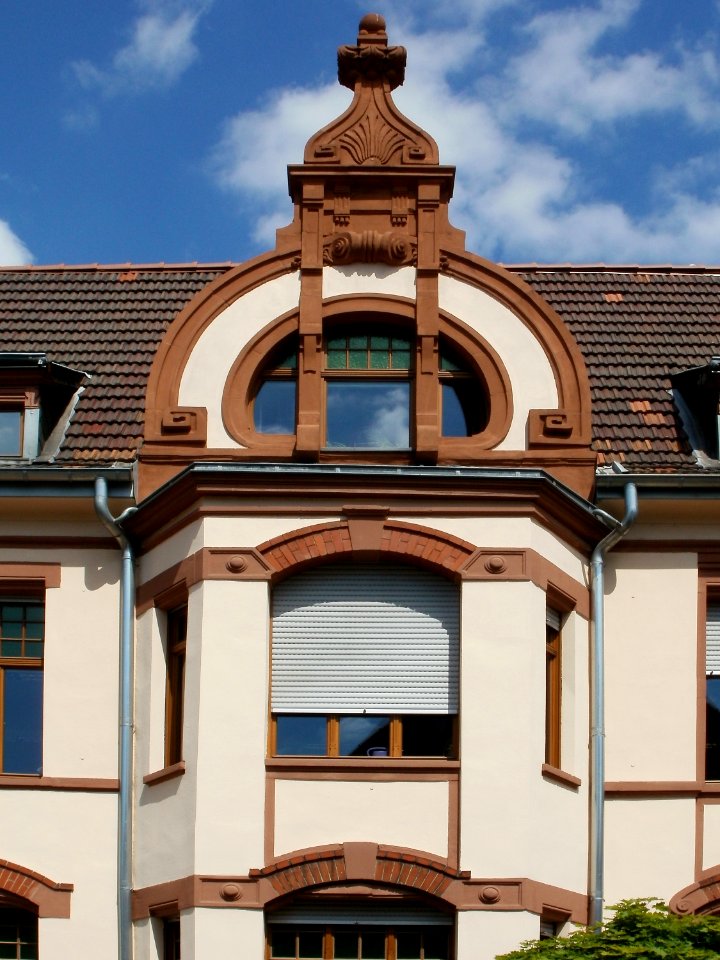 20110503Paul-Marien-Str23_Saarbruecken4