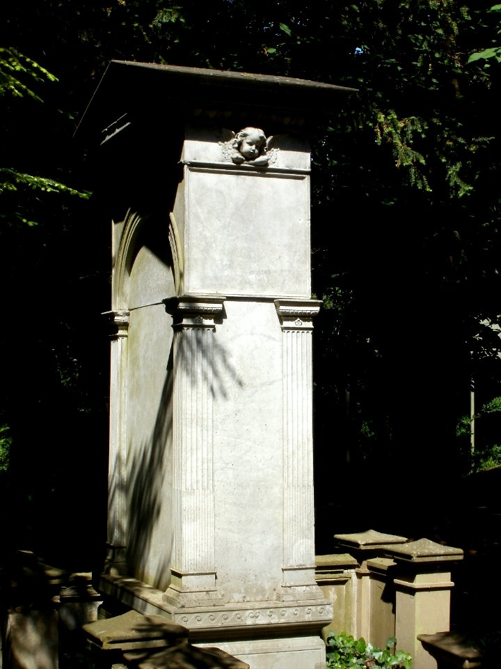 20110515Ehrental_Saarbrucken11