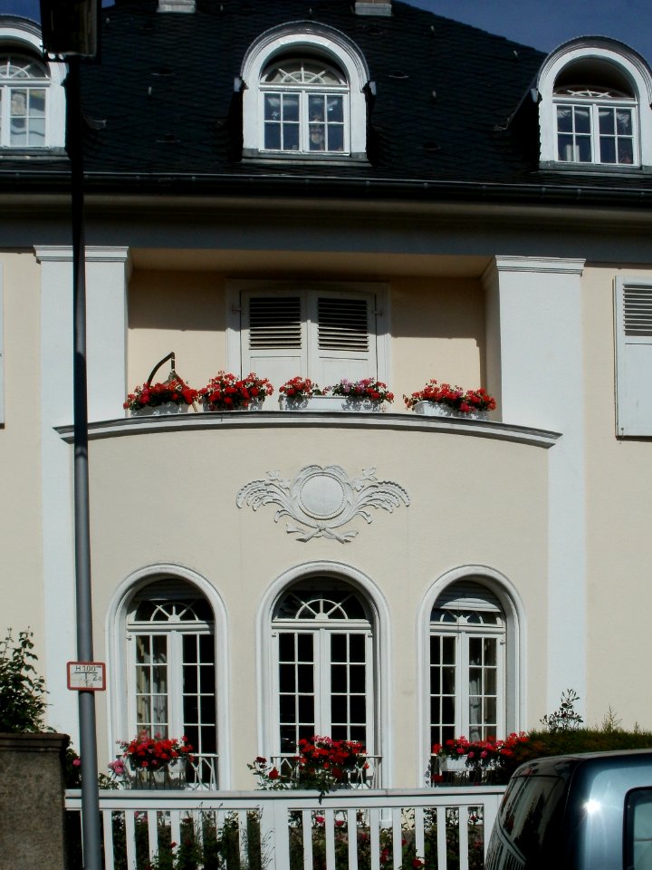 20110516Geibelstr6_Saarbrucken2