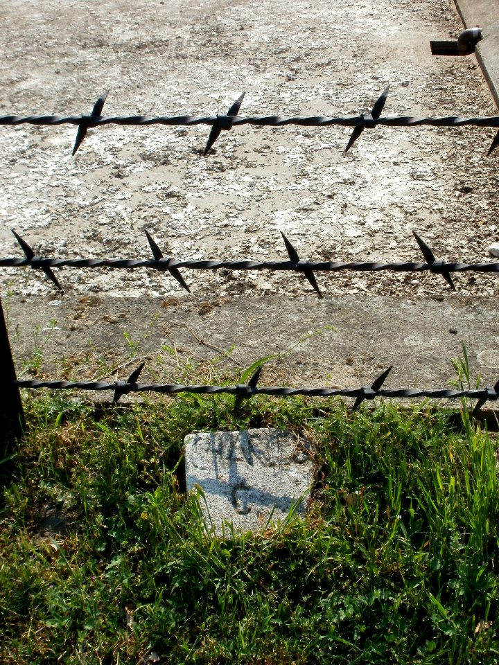 20110501Gestapo-Lager_Neue_Bremm06