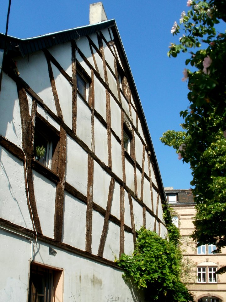 20110504Tuerkenstr3-5_Saarbruecken2