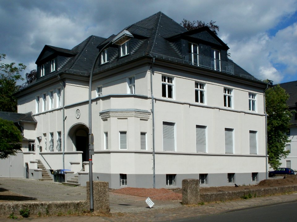 20110515Am_Staden_17_Saarbrucken