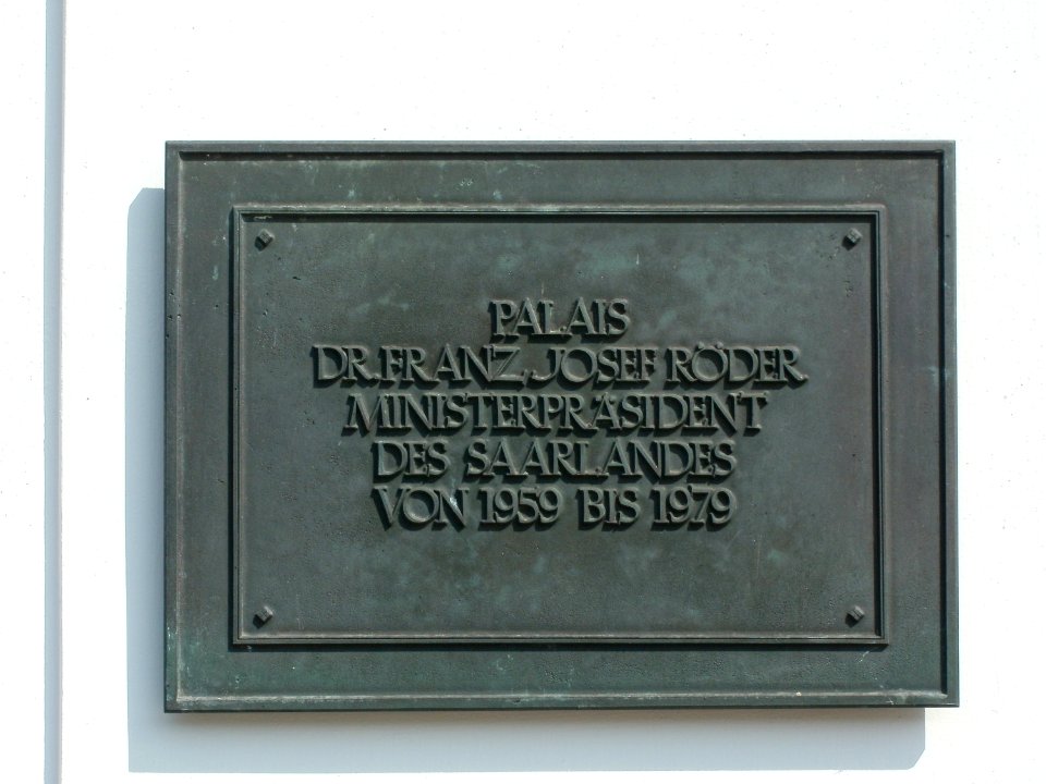 20110501Am_Ludwigsplatz17_Saarbruecken4